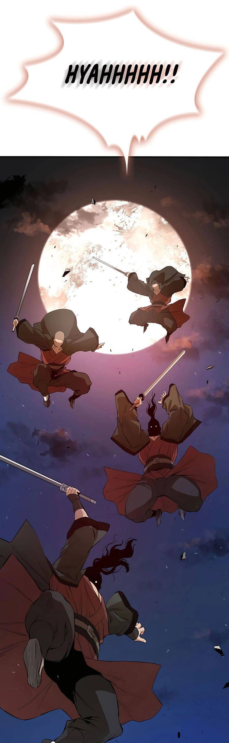 Kẻ Phản Diện Vô Song Chapter 30 - 77