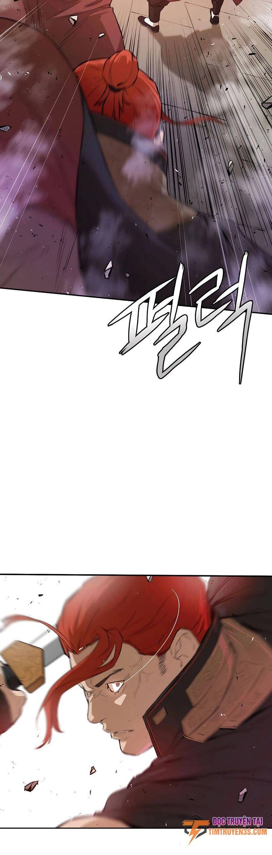 Kẻ Phản Diện Vô Song Chapter 31 - 8