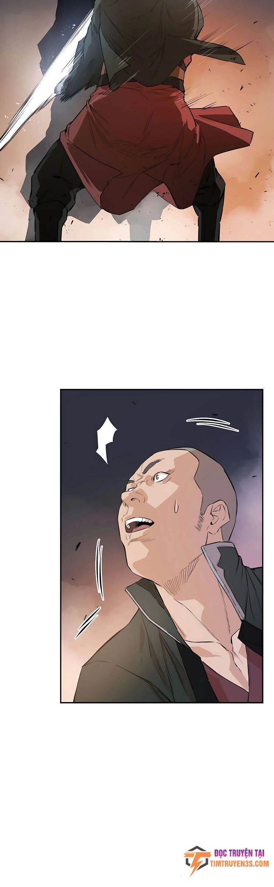 Kẻ Phản Diện Vô Song Chapter 31 - 17