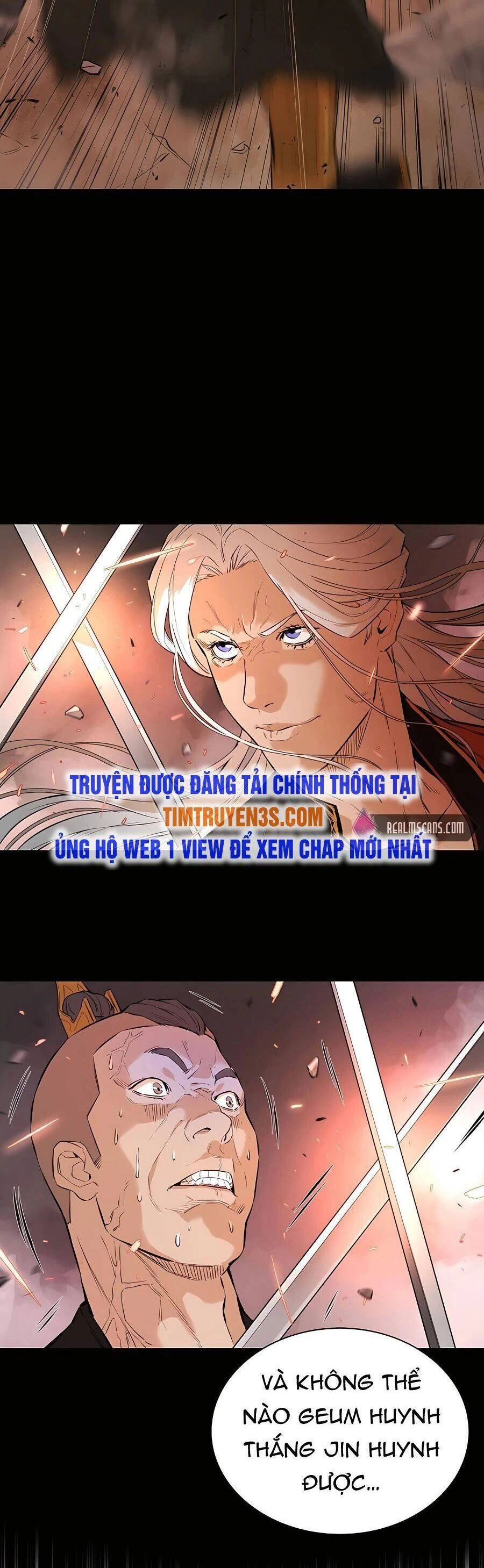 Kẻ Phản Diện Vô Song Chapter 33 - 10
