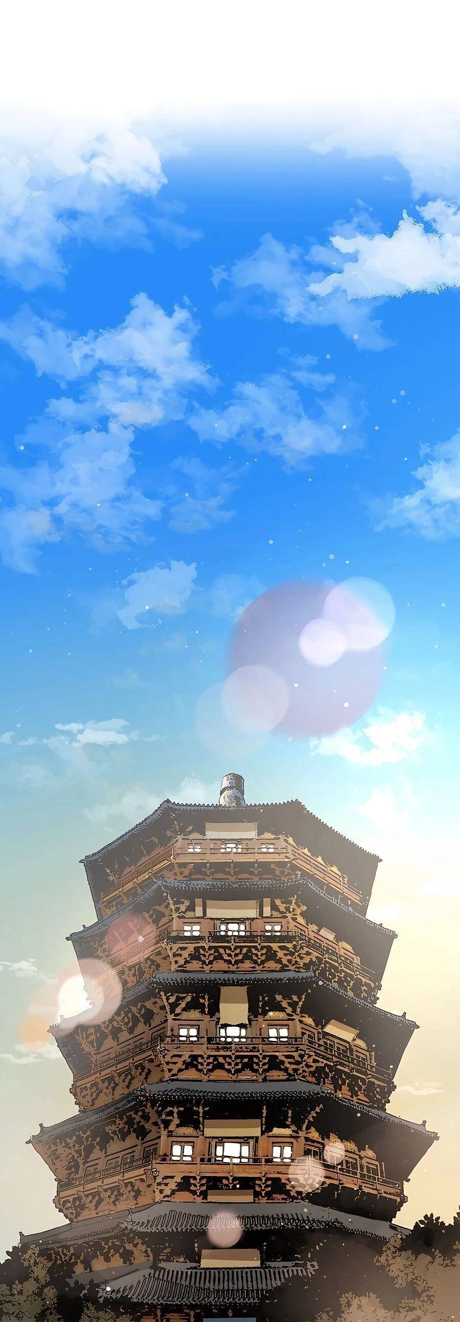 Kẻ Phản Diện Vô Song Chapter 33 - 12