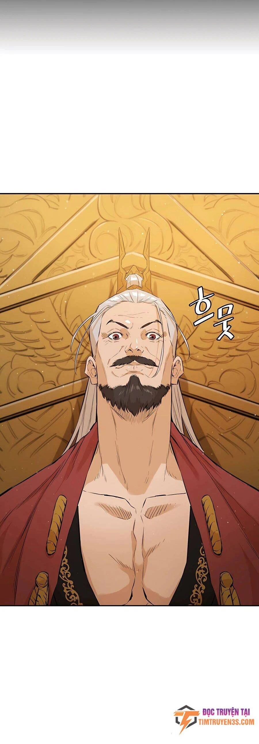 Kẻ Phản Diện Vô Song Chapter 33 - 14