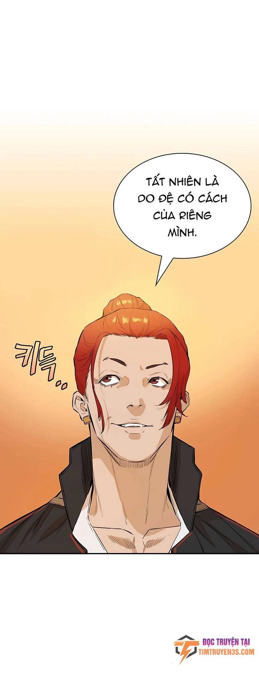 Kẻ Phản Diện Vô Song Chapter 33 - 17