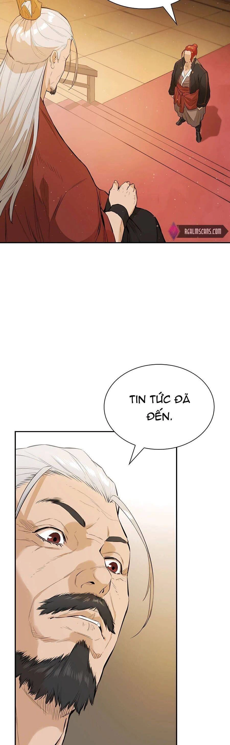 Kẻ Phản Diện Vô Song Chapter 33 - 22