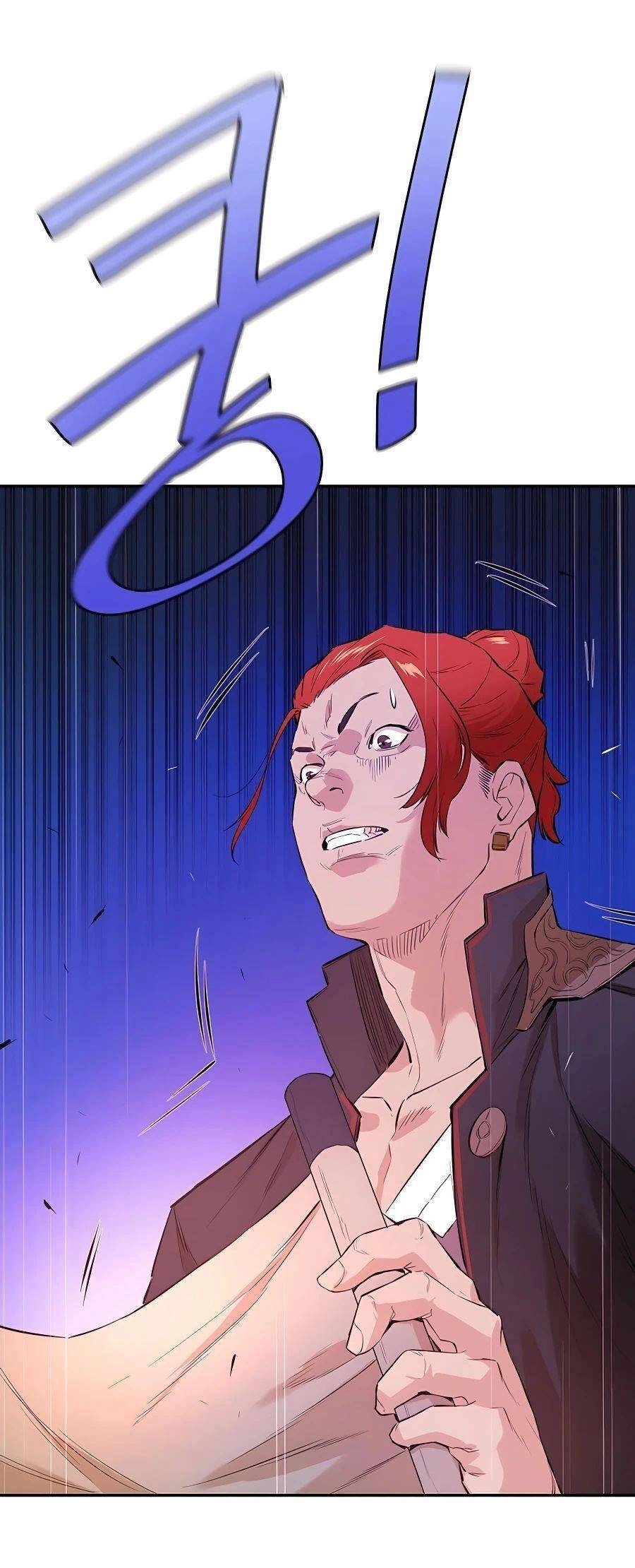 Kẻ Phản Diện Vô Song Chapter 33 - 24