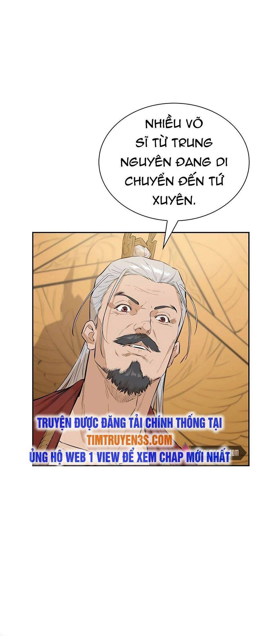 Kẻ Phản Diện Vô Song Chapter 33 - 25