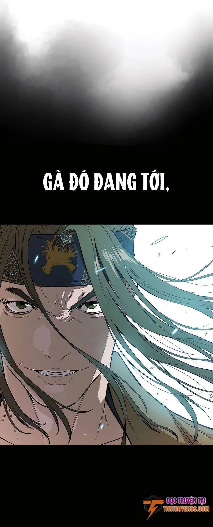 Kẻ Phản Diện Vô Song Chapter 33 - 26