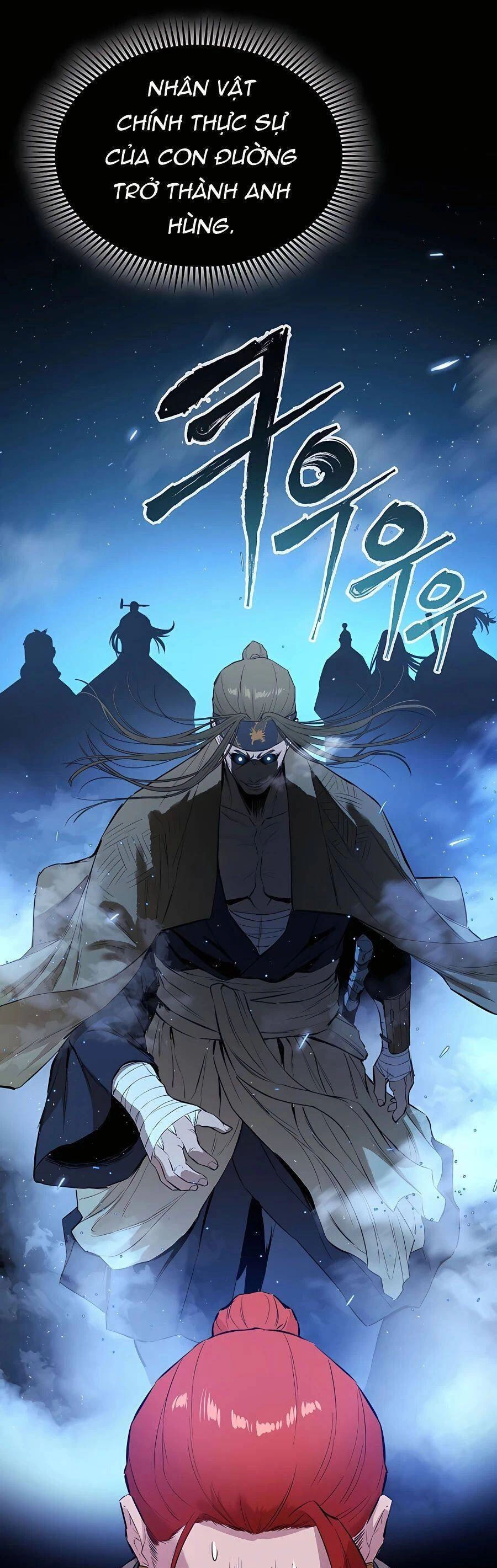 Kẻ Phản Diện Vô Song Chapter 33 - 27