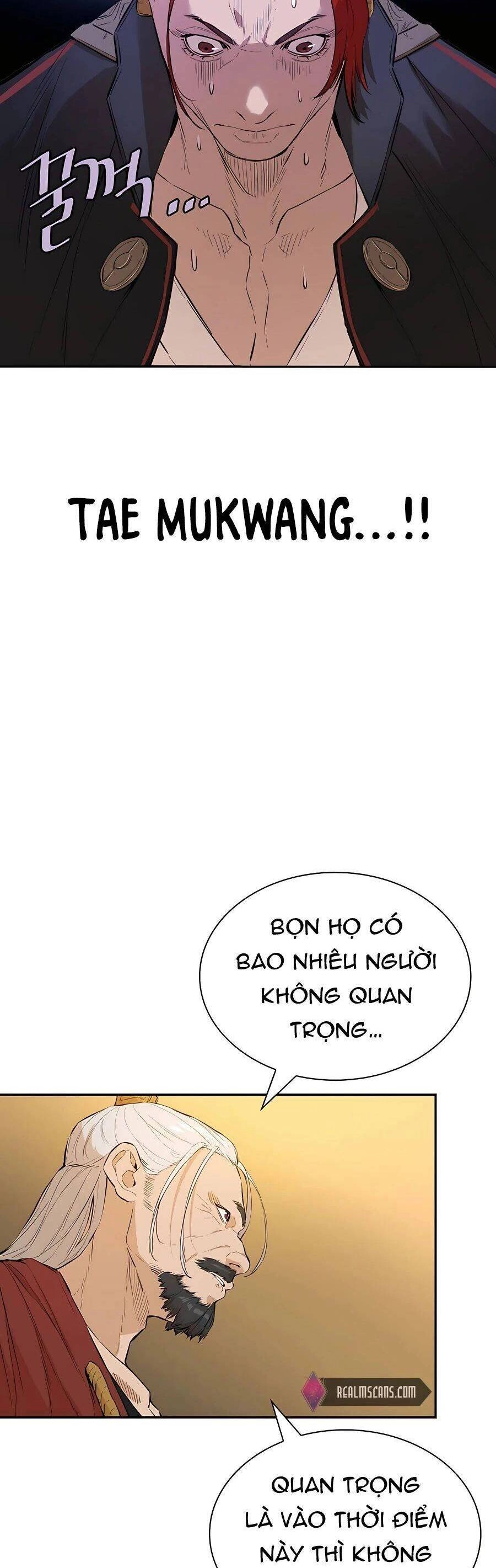Kẻ Phản Diện Vô Song Chapter 33 - 28