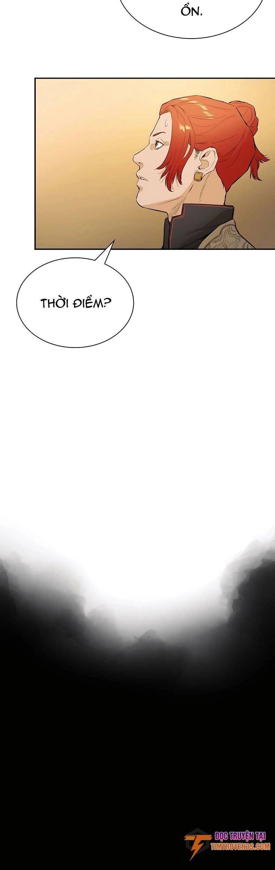 Kẻ Phản Diện Vô Song Chapter 33 - 29