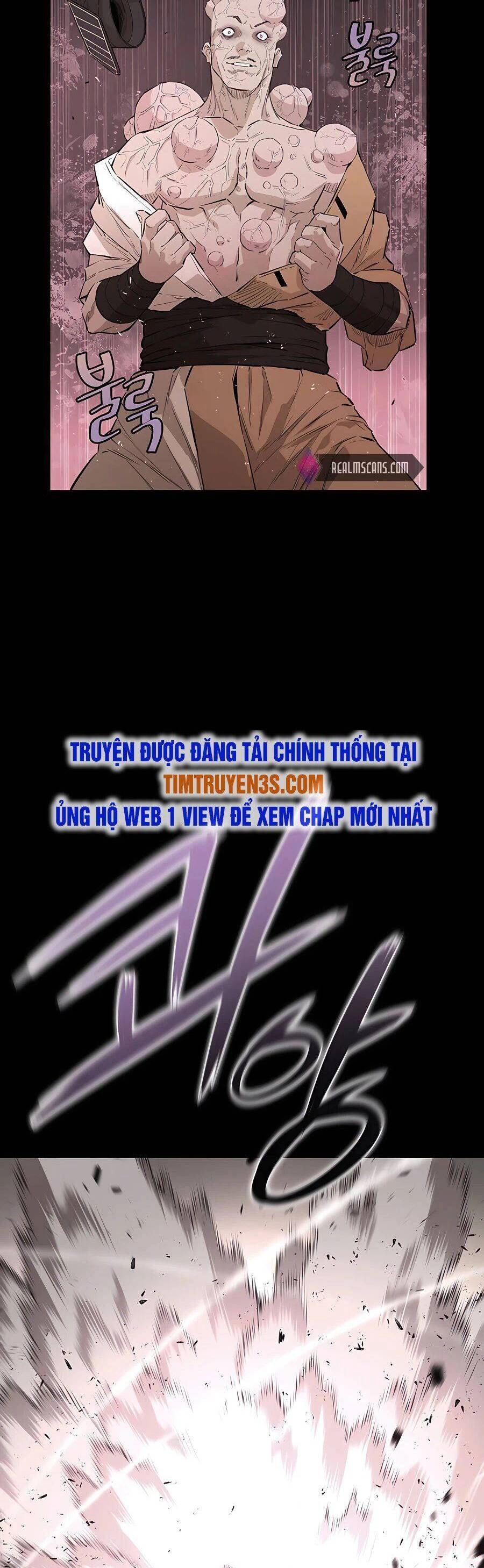 Kẻ Phản Diện Vô Song Chapter 33 - 31