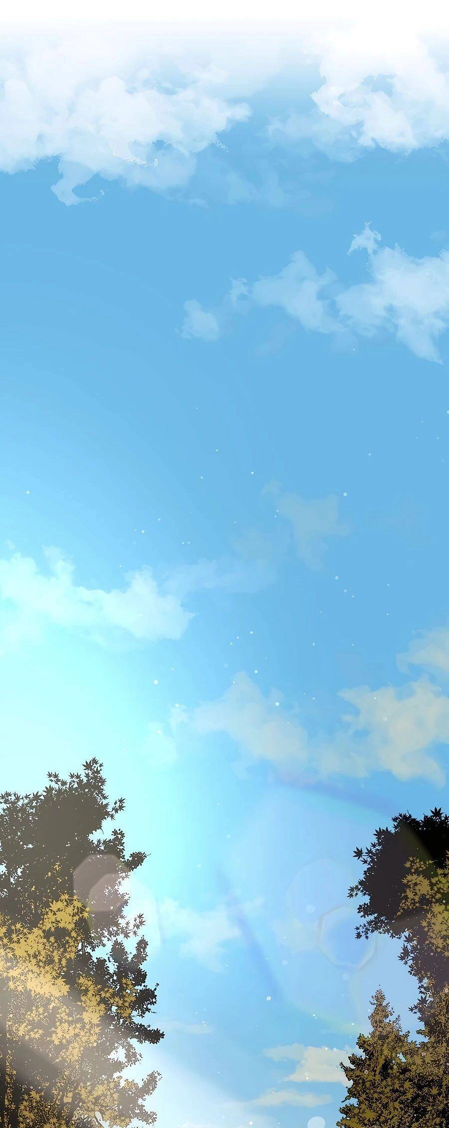 Kẻ Phản Diện Vô Song Chapter 33 - 44