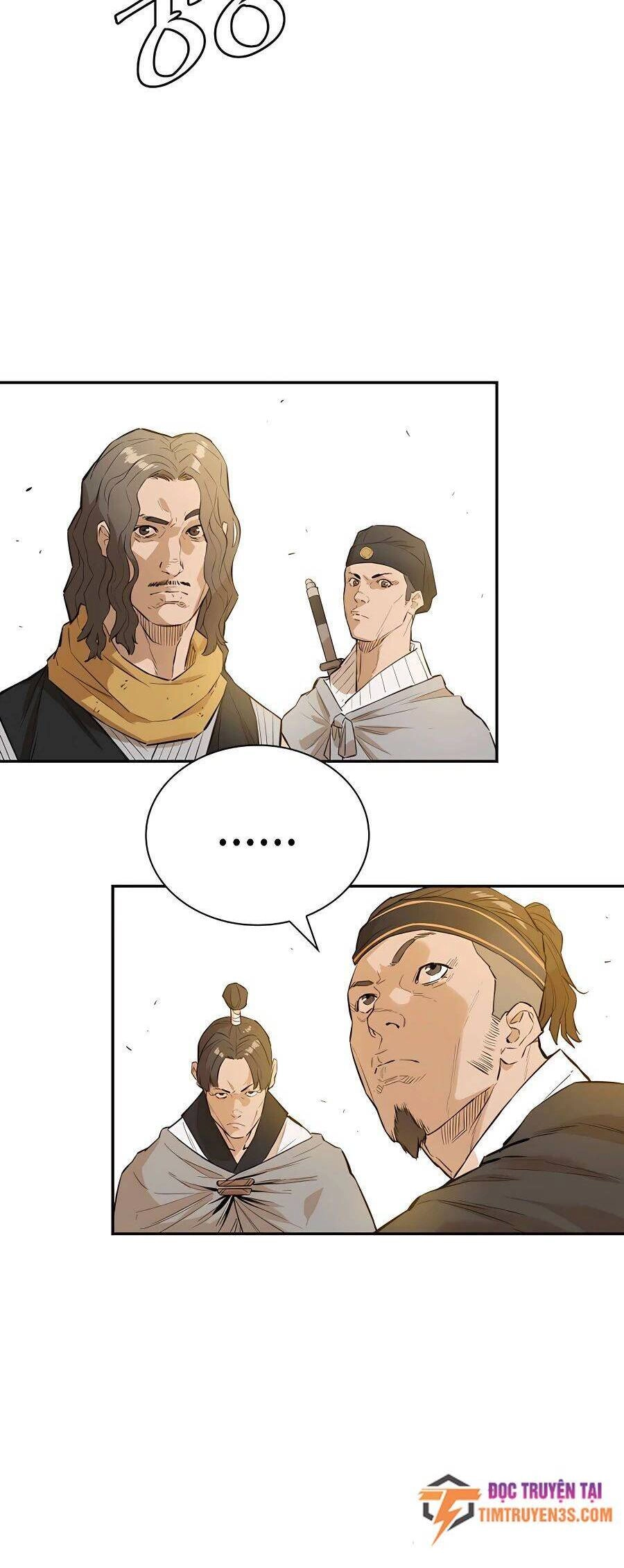 Kẻ Phản Diện Vô Song Chapter 33 - 46