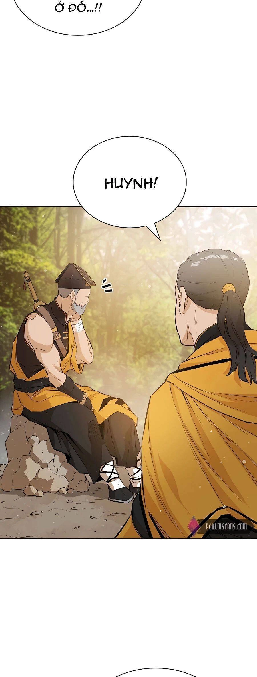 Kẻ Phản Diện Vô Song Chapter 33 - 51