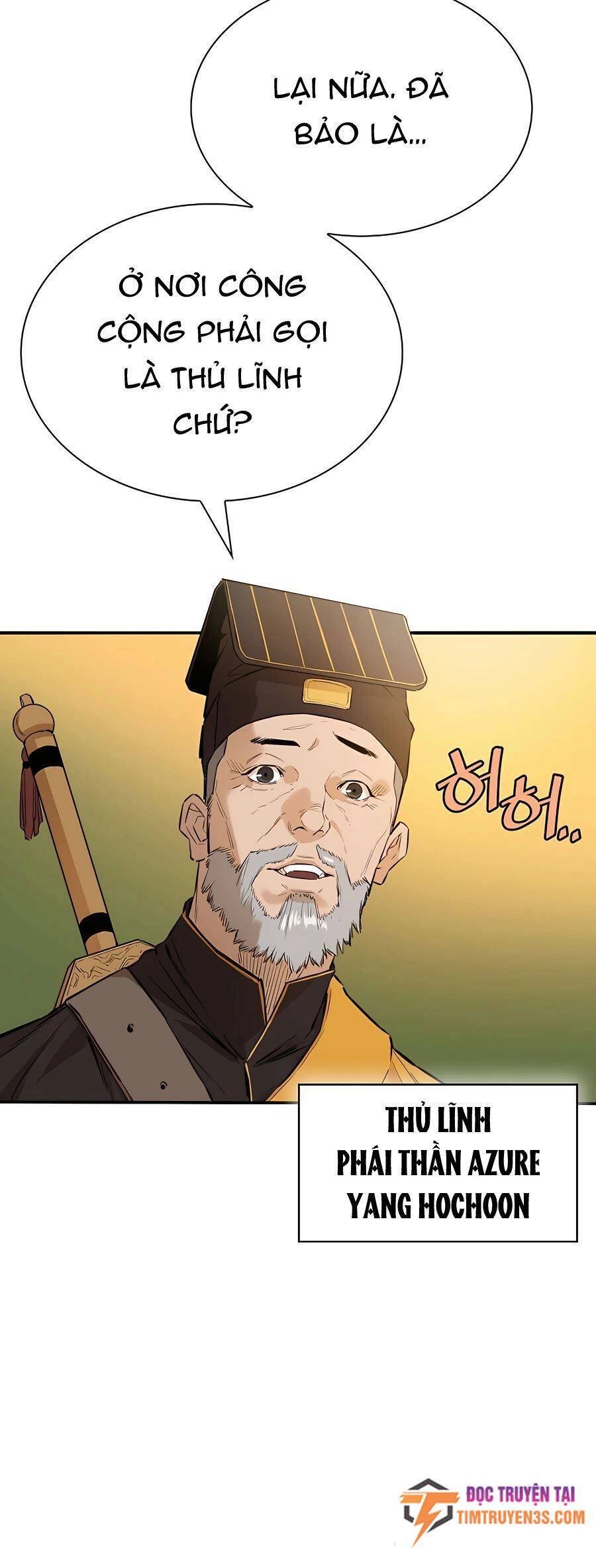 Kẻ Phản Diện Vô Song Chapter 33 - 52