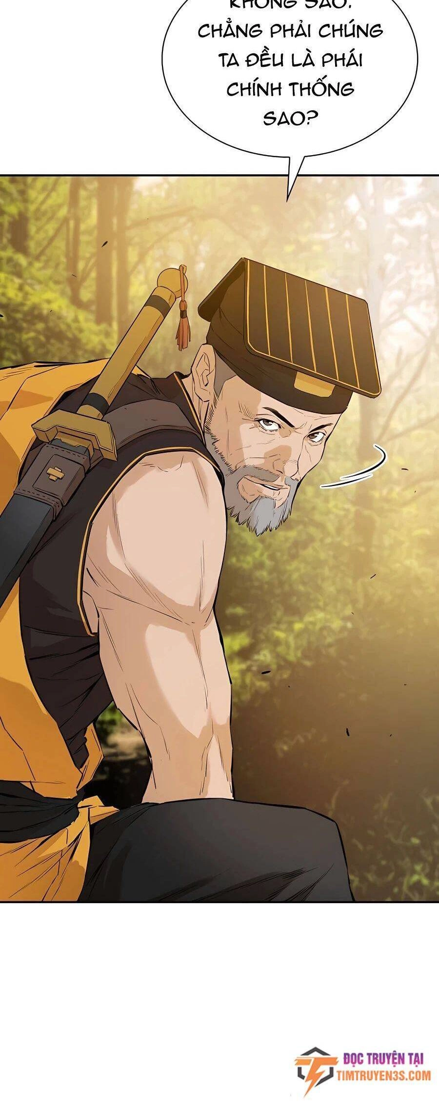 Kẻ Phản Diện Vô Song Chapter 33 - 55