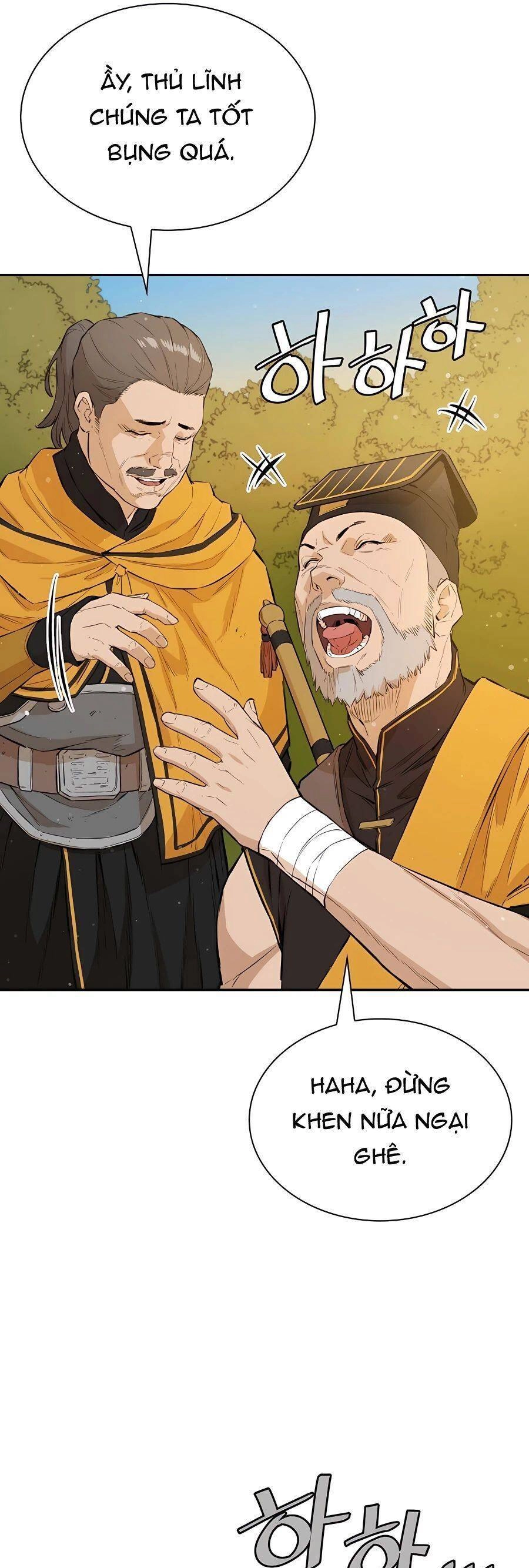 Kẻ Phản Diện Vô Song Chapter 33 - 56