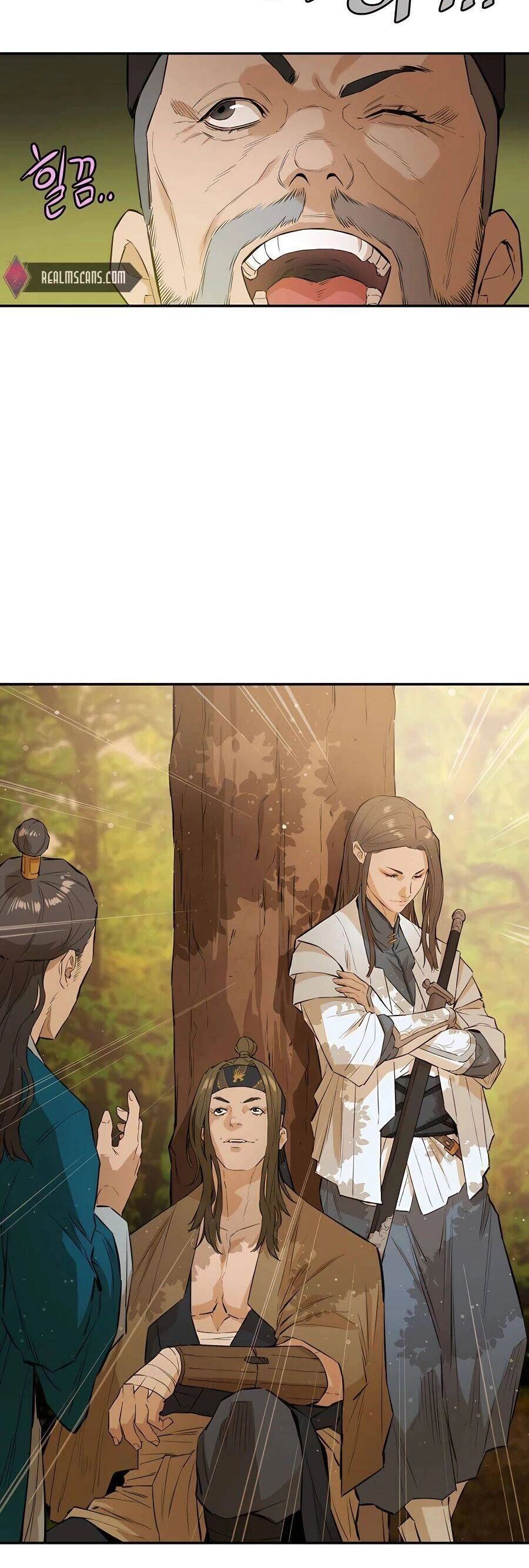 Kẻ Phản Diện Vô Song Chapter 33 - 57