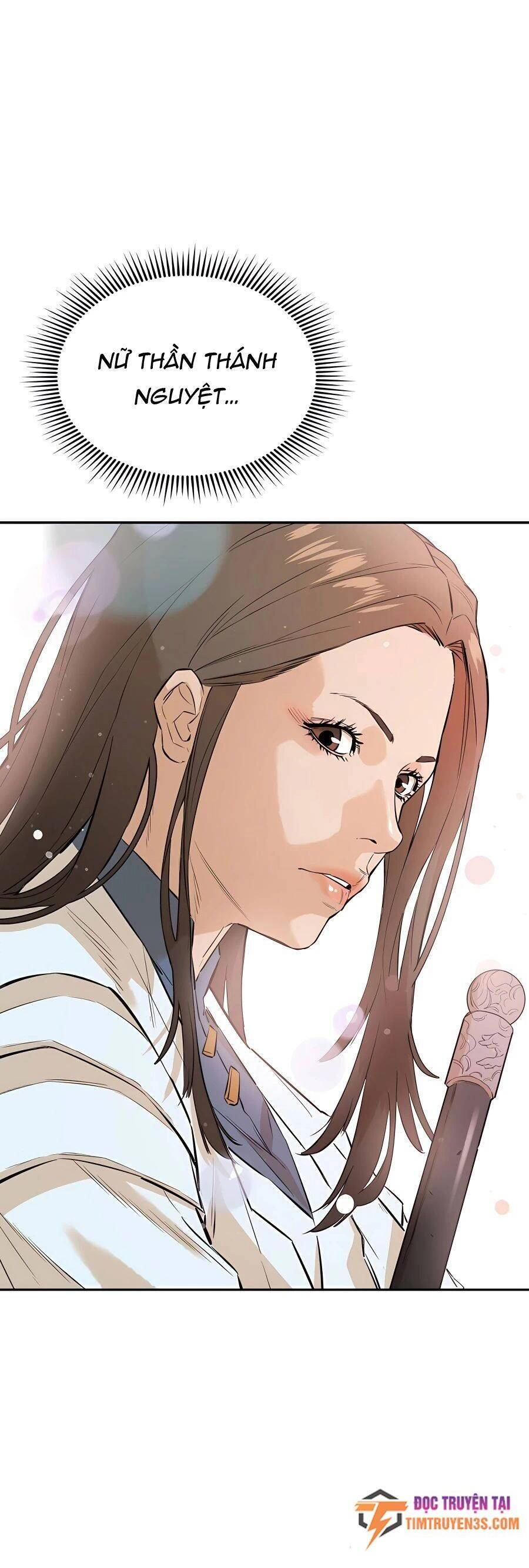 Kẻ Phản Diện Vô Song Chapter 33 - 58