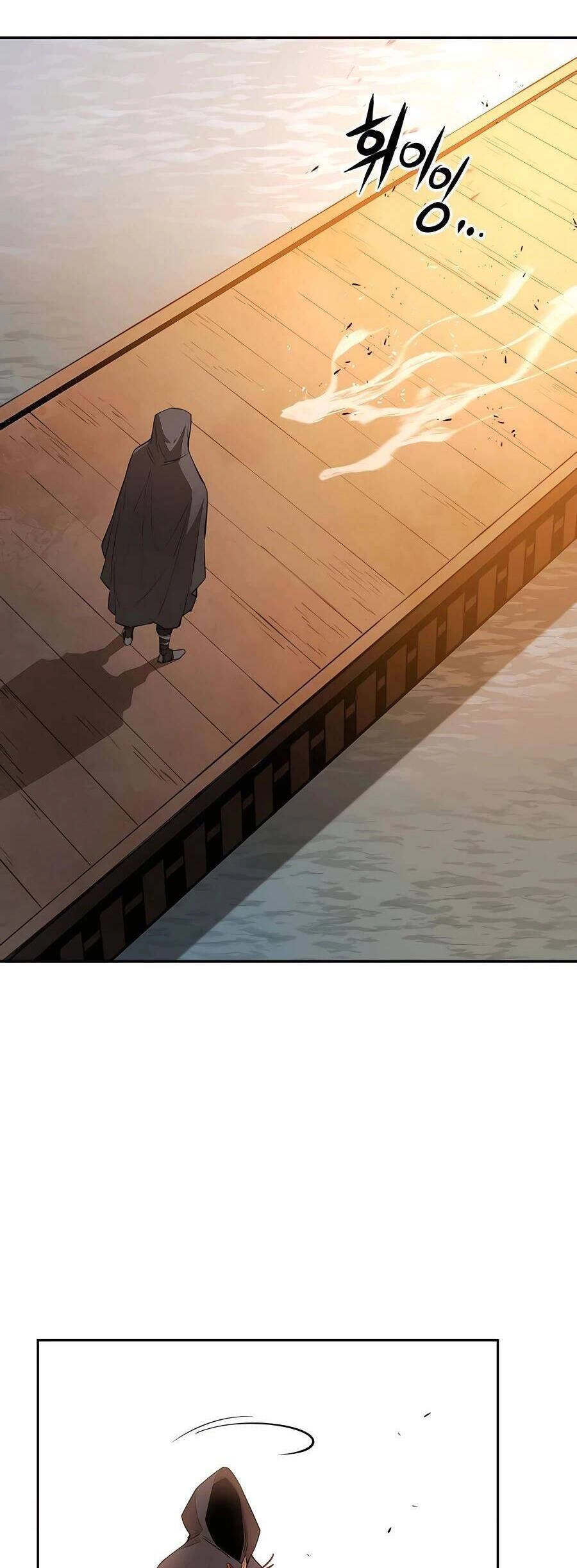 Kẻ Phản Diện Vô Song Chapter 35 - 11