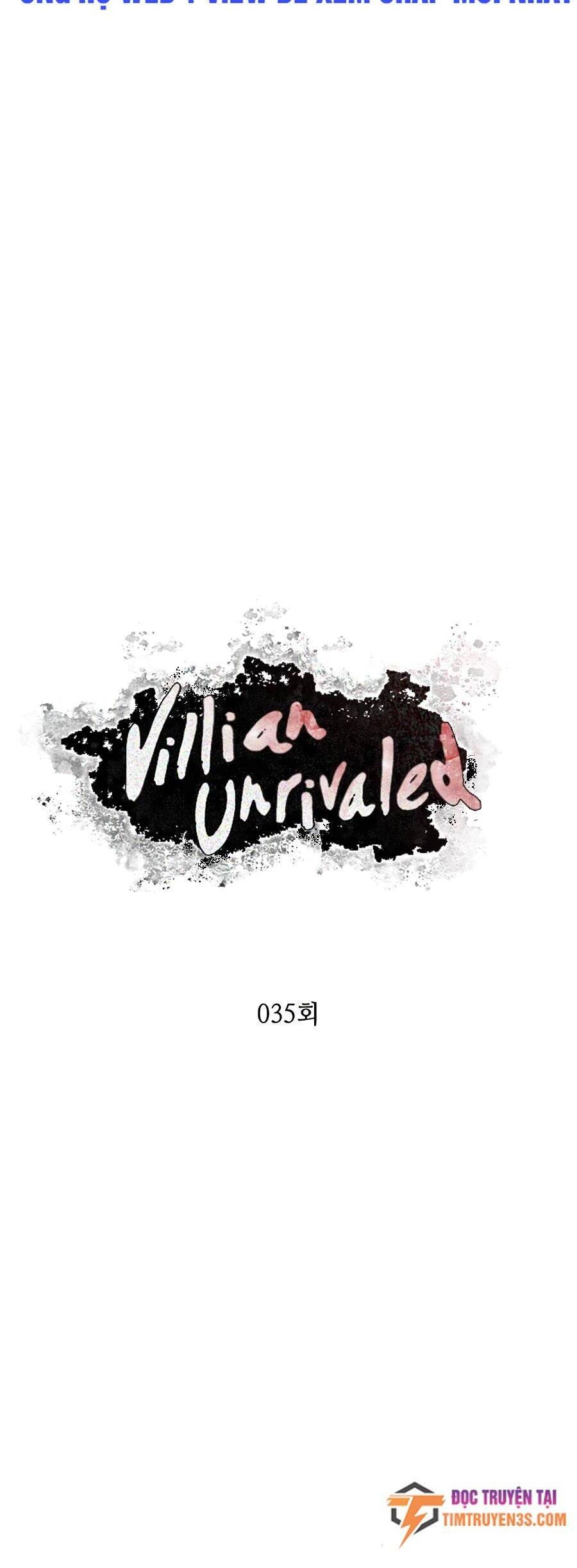 Kẻ Phản Diện Vô Song Chapter 35 - 13