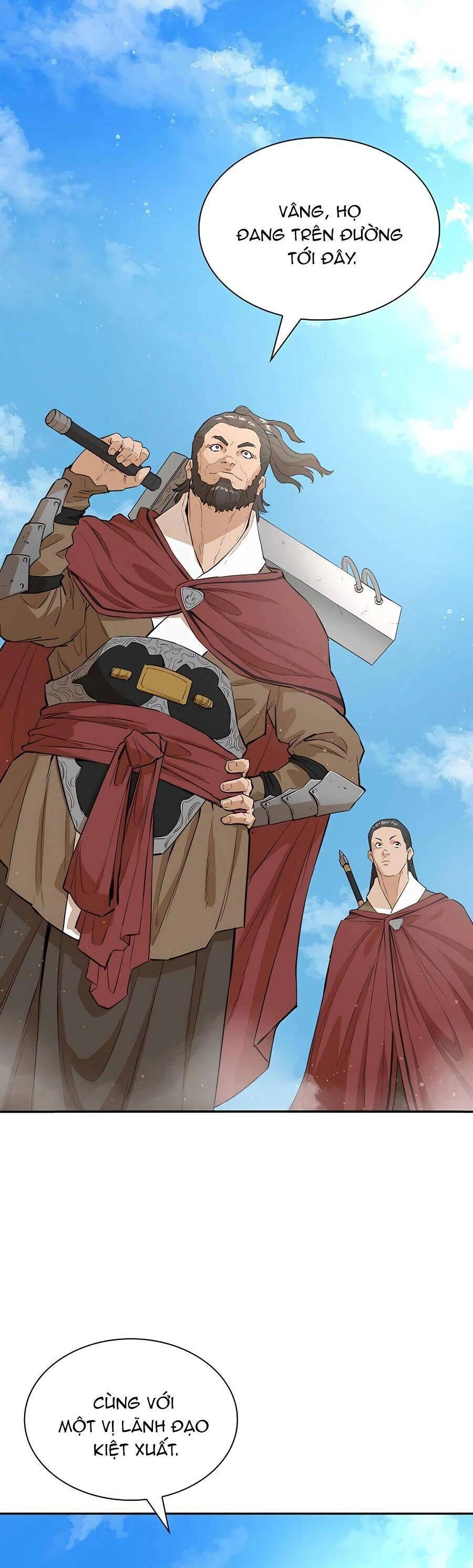 Kẻ Phản Diện Vô Song Chapter 35 - 15