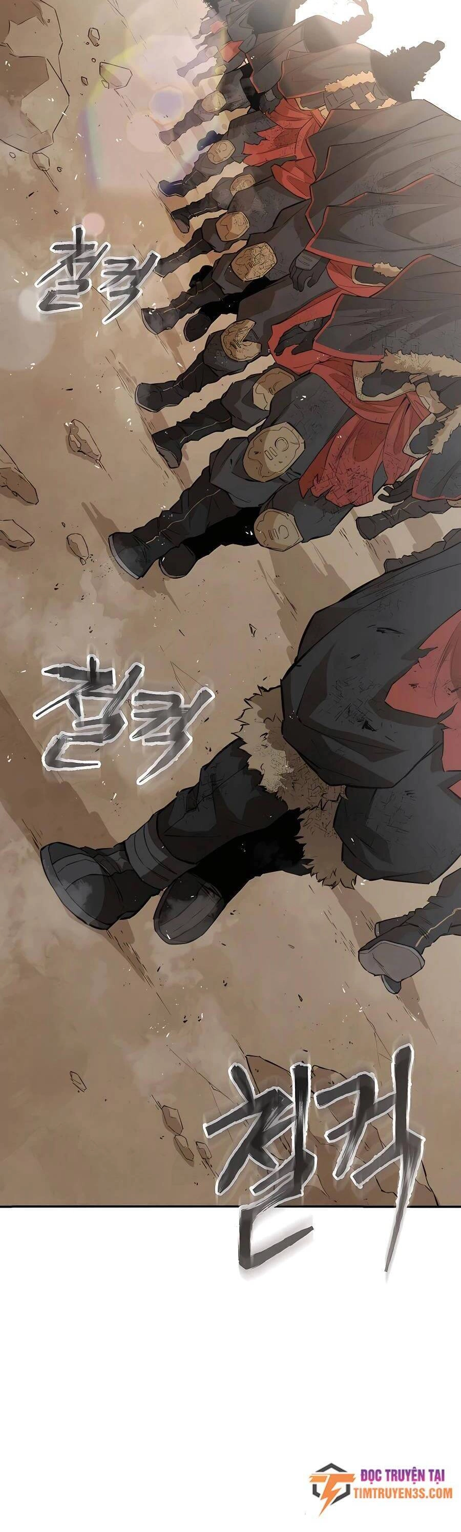 Kẻ Phản Diện Vô Song Chapter 35 - 18