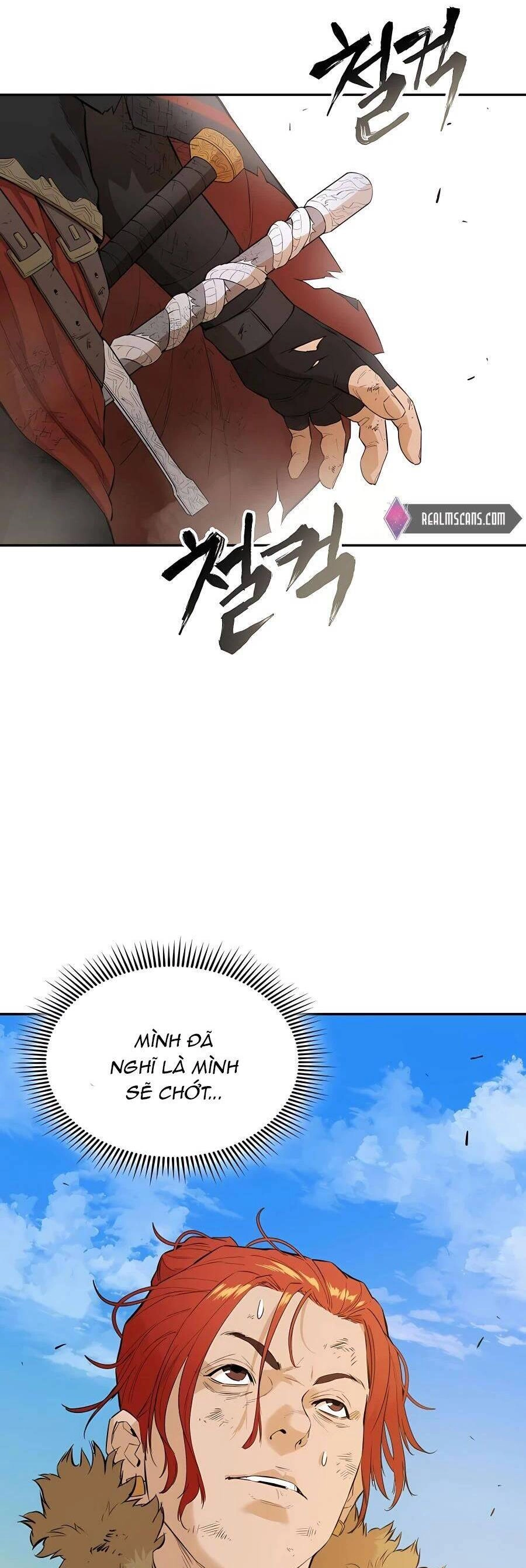 Kẻ Phản Diện Vô Song Chapter 35 - 20