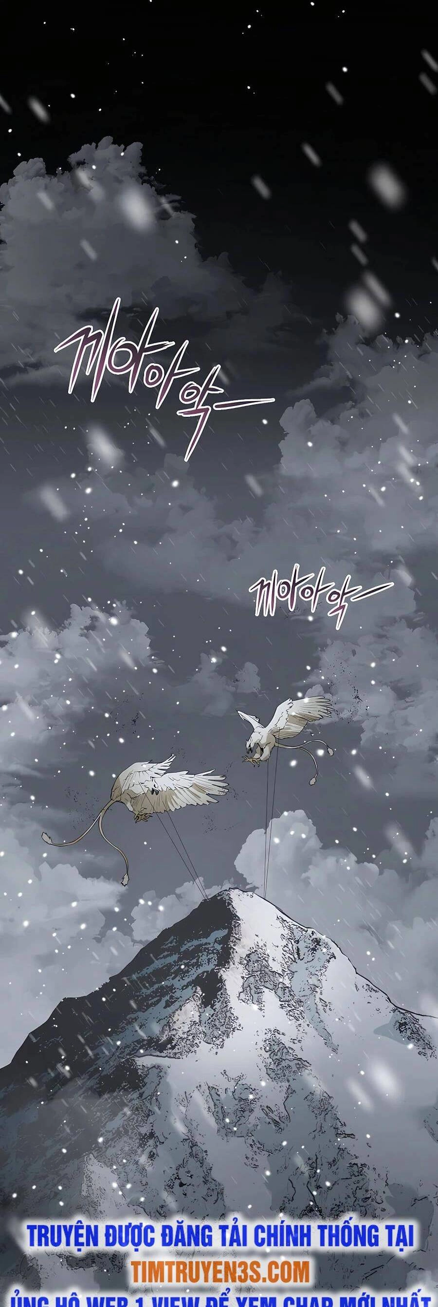 Kẻ Phản Diện Vô Song Chapter 35 - 22