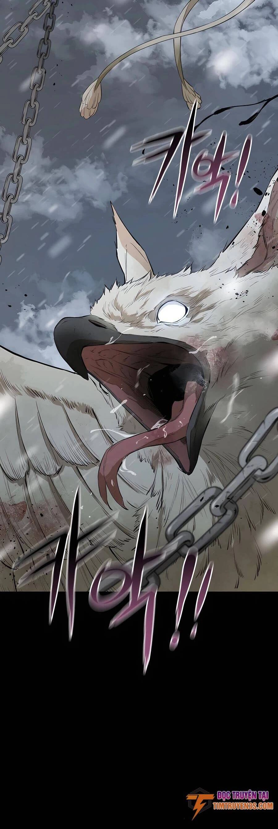 Kẻ Phản Diện Vô Song Chapter 35 - 24