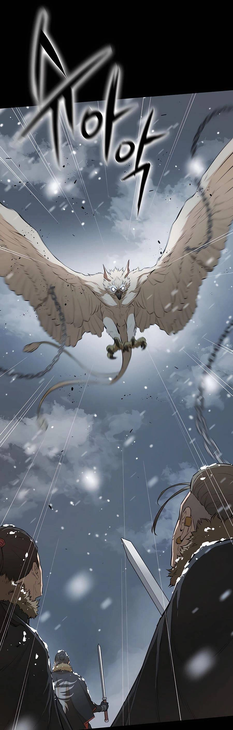 Kẻ Phản Diện Vô Song Chapter 35 - 25