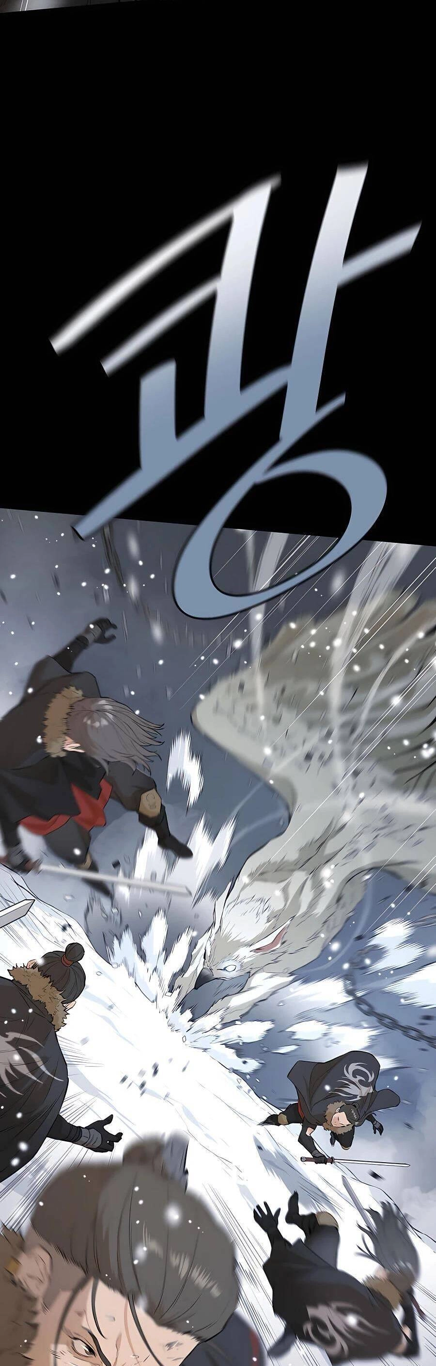 Kẻ Phản Diện Vô Song Chapter 35 - 26