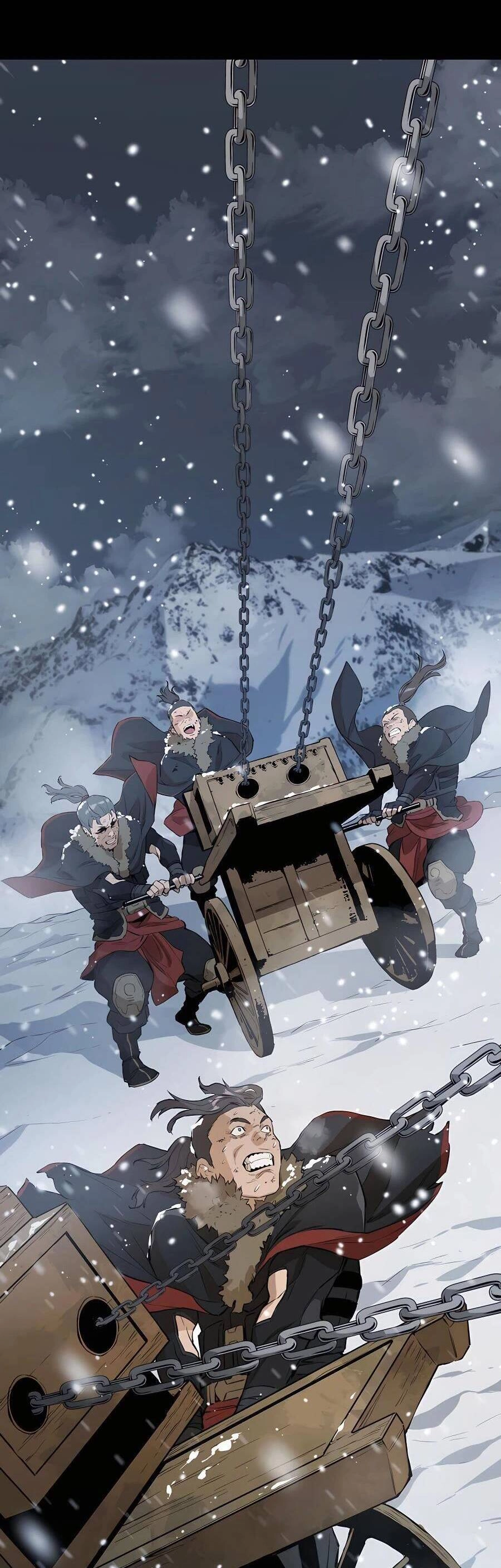 Kẻ Phản Diện Vô Song Chapter 35 - 28