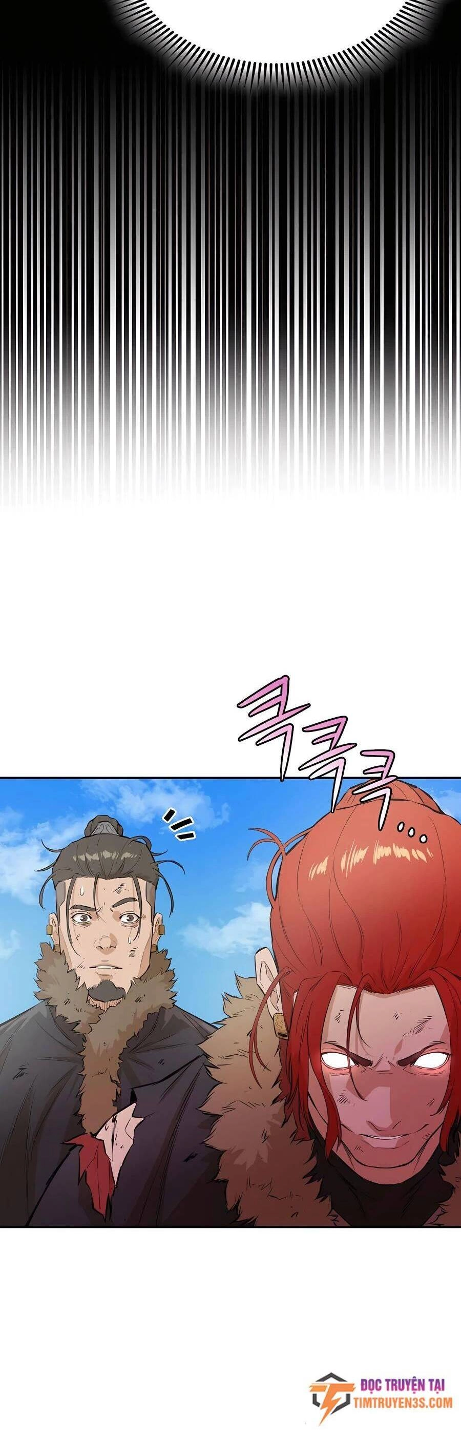 Kẻ Phản Diện Vô Song Chapter 35 - 30