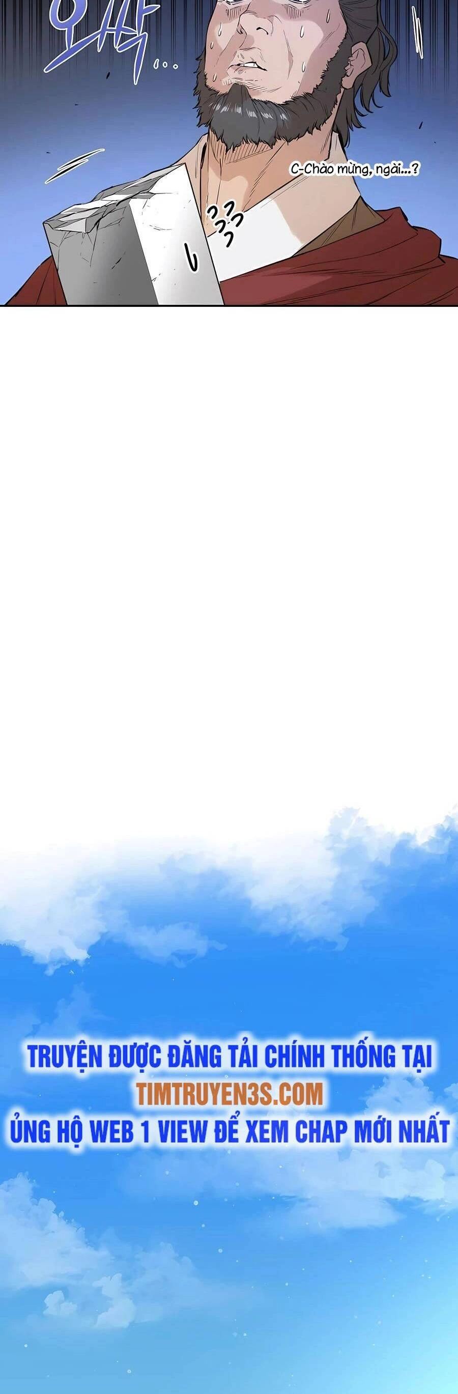 Kẻ Phản Diện Vô Song Chapter 35 - 40