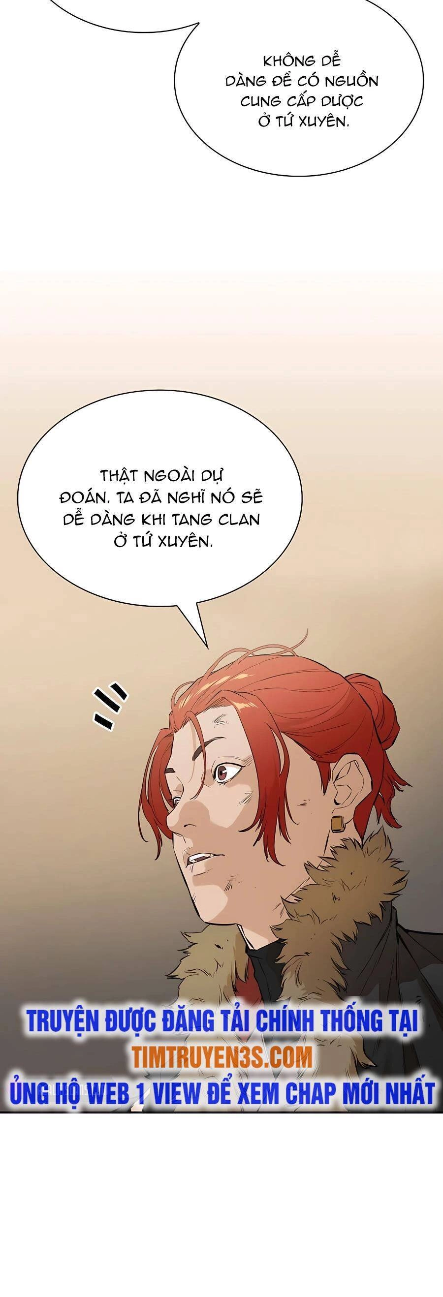 Kẻ Phản Diện Vô Song Chapter 35 - 47