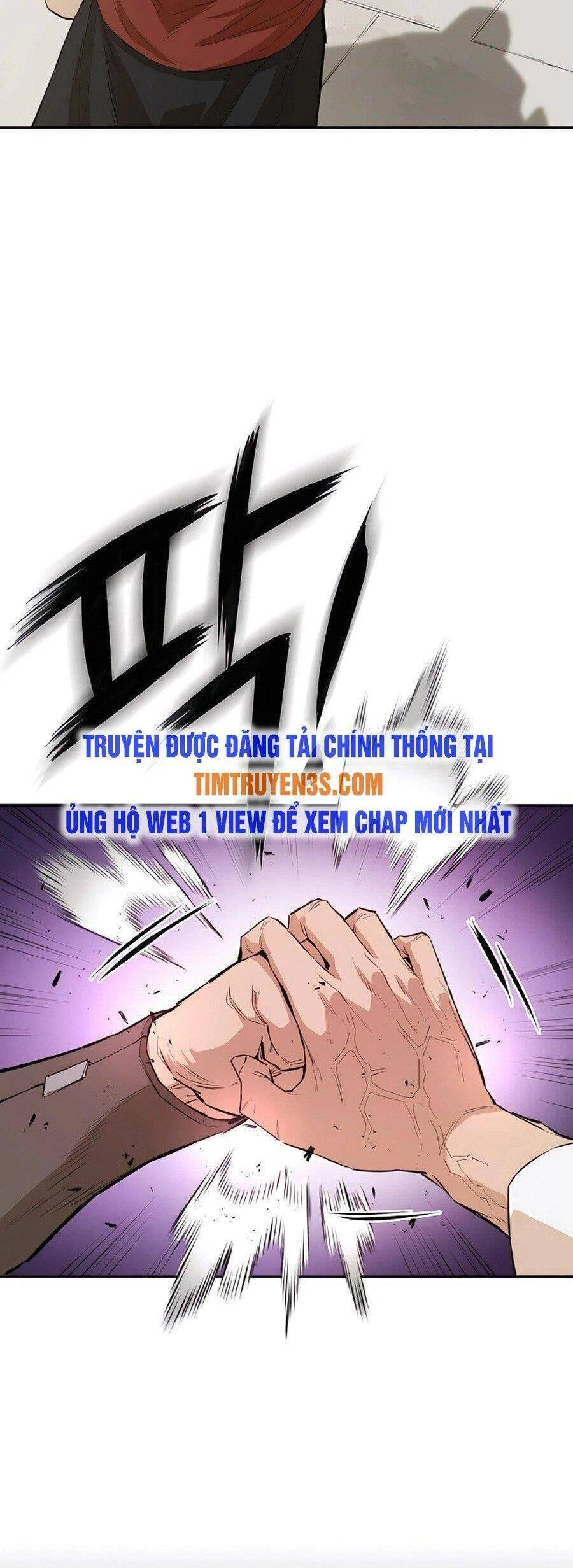 Kẻ Phản Diện Vô Song Chapter 37 - 13