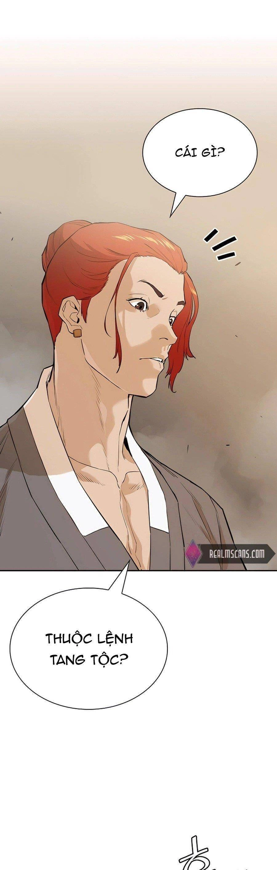 Kẻ Phản Diện Vô Song Chapter 37 - 21