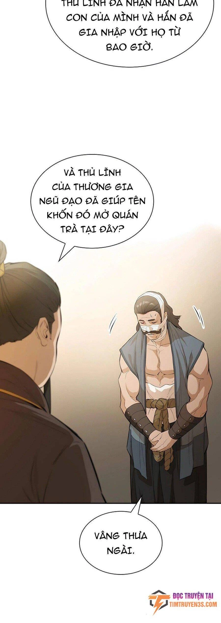 Kẻ Phản Diện Vô Song Chapter 37 - 28