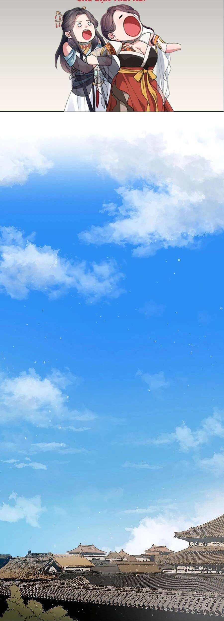 Kẻ Phản Diện Vô Song Chapter 38 - 2