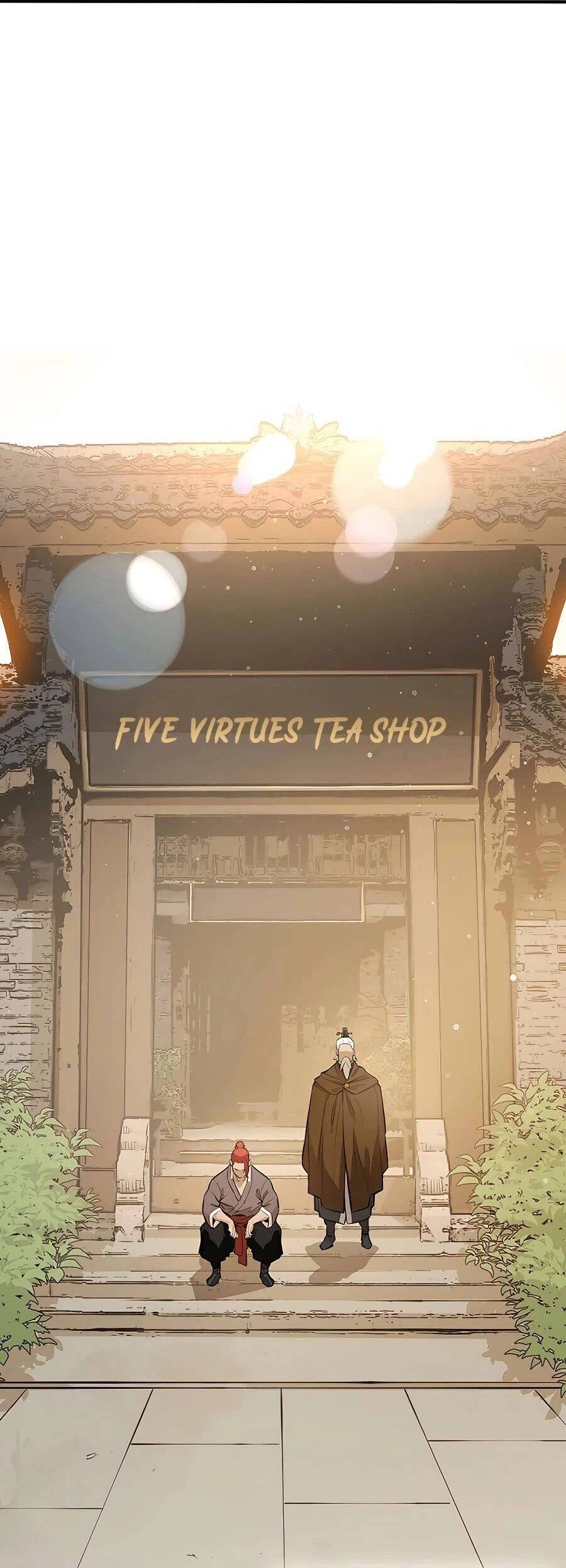 Kẻ Phản Diện Vô Song Chapter 38 - 3