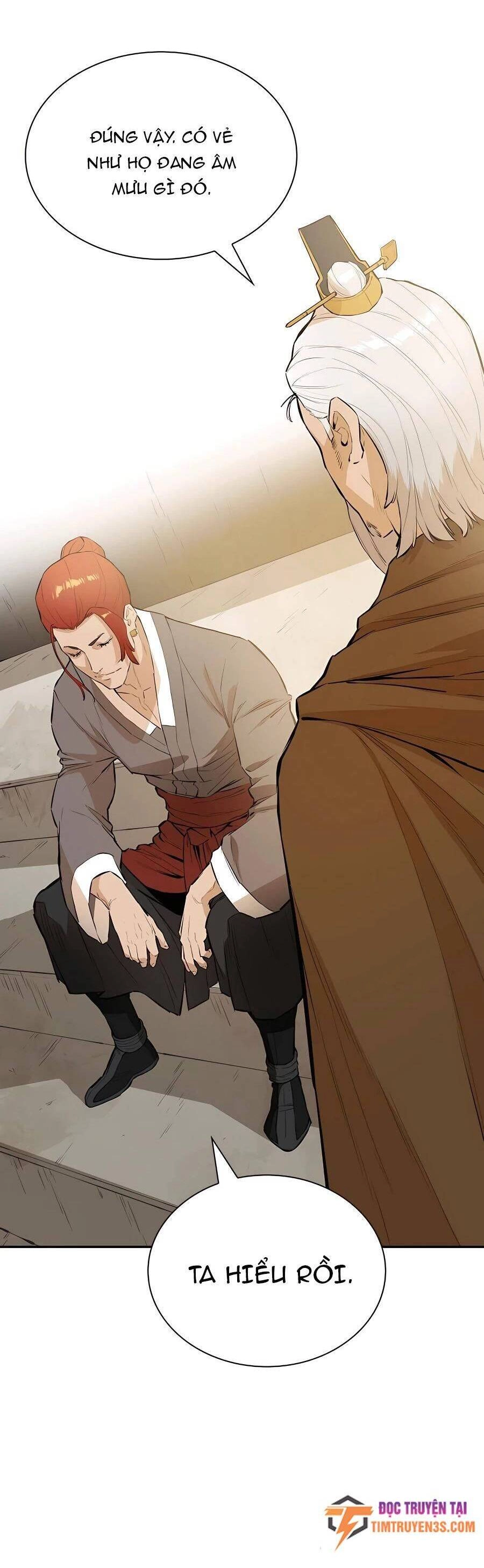 Kẻ Phản Diện Vô Song Chapter 38 - 7