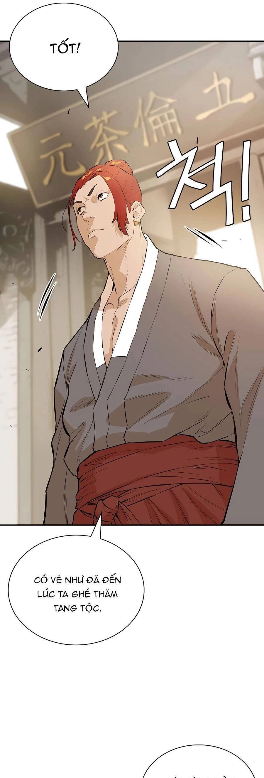 Kẻ Phản Diện Vô Song Chapter 38 - 8