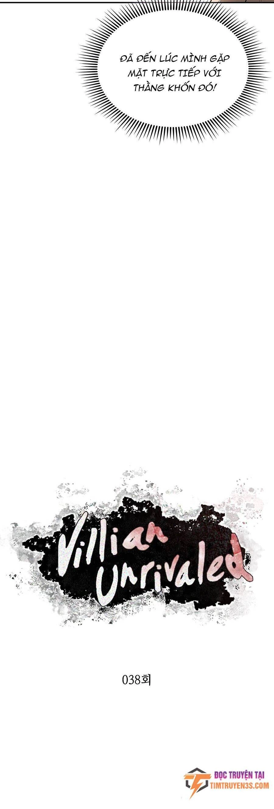 Kẻ Phản Diện Vô Song Chapter 38 - 10