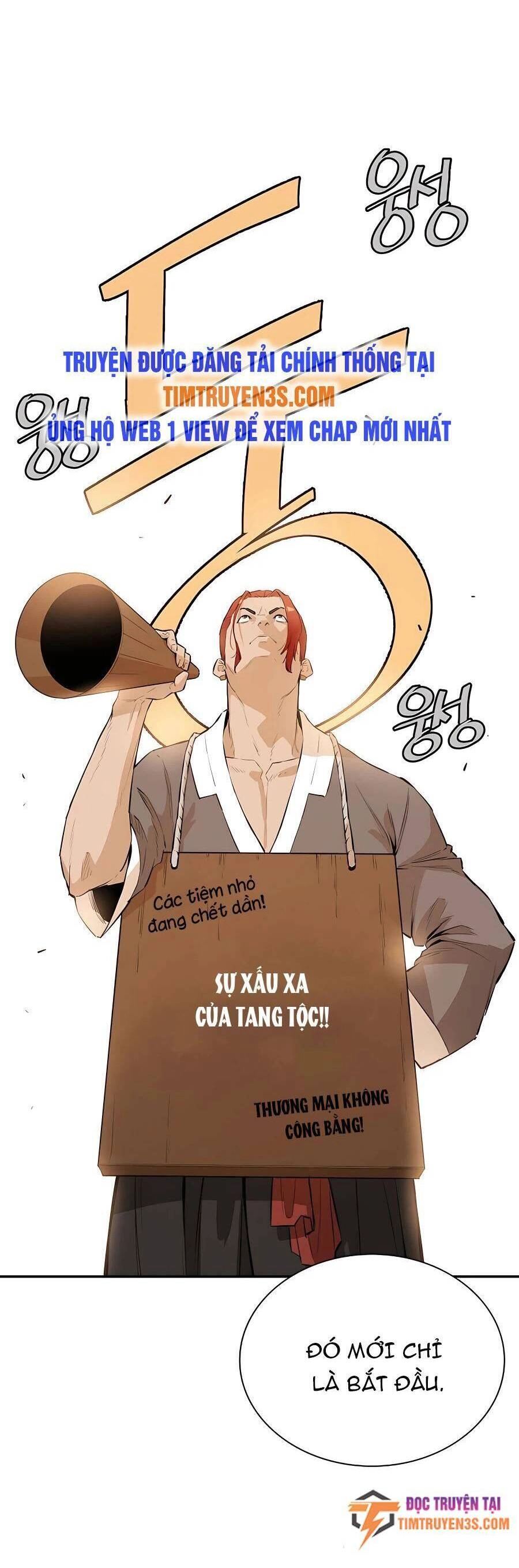 Kẻ Phản Diện Vô Song Chapter 38 - 12