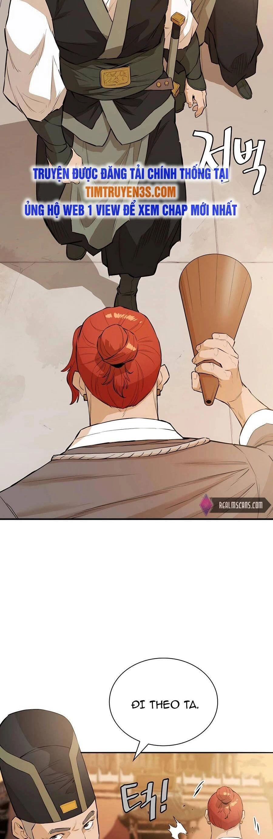 Kẻ Phản Diện Vô Song Chapter 38 - 17