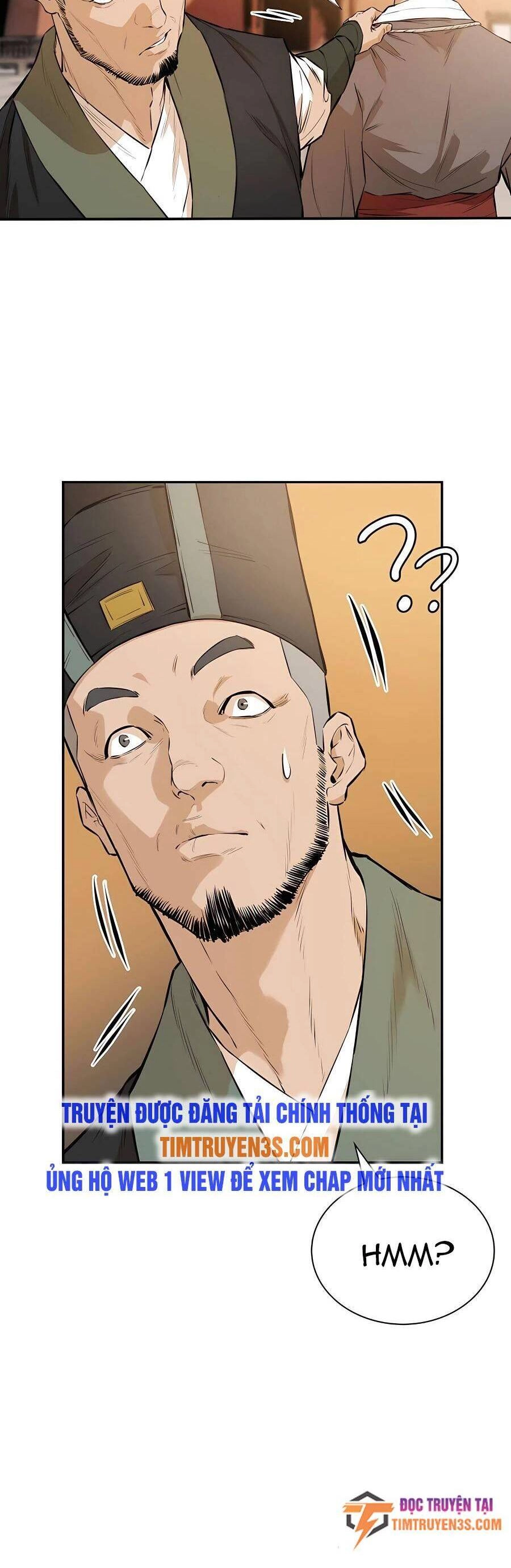 Kẻ Phản Diện Vô Song Chapter 38 - 18