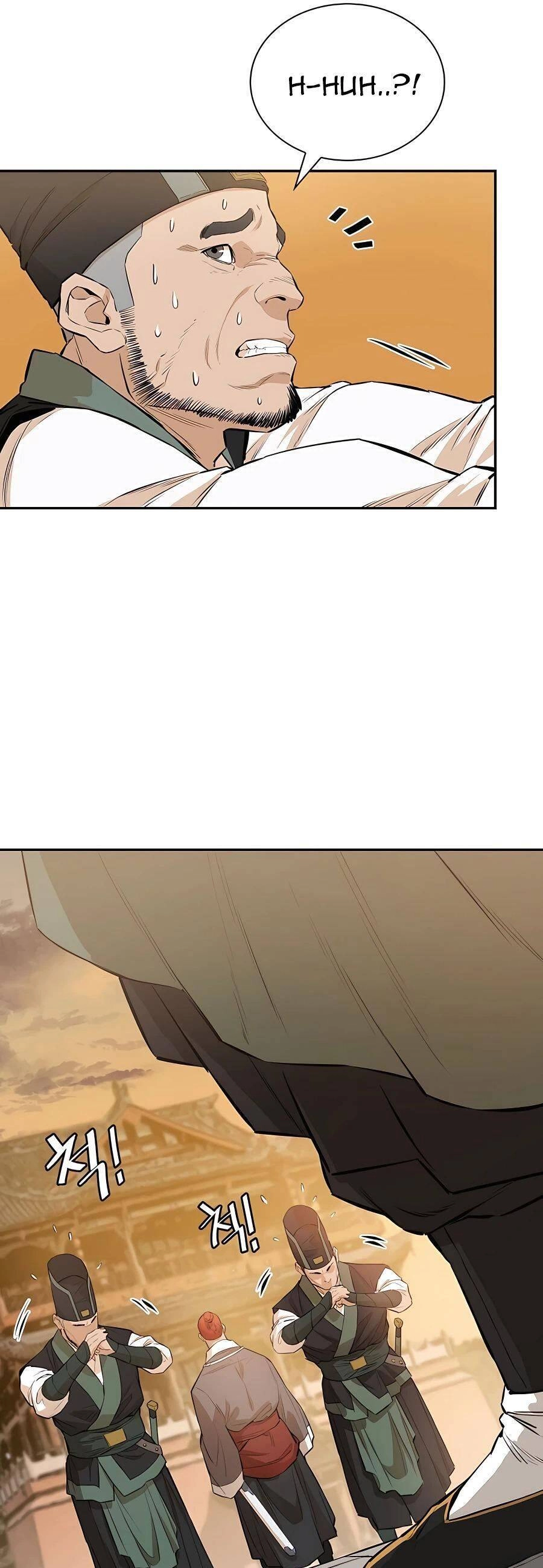 Kẻ Phản Diện Vô Song Chapter 38 - 22