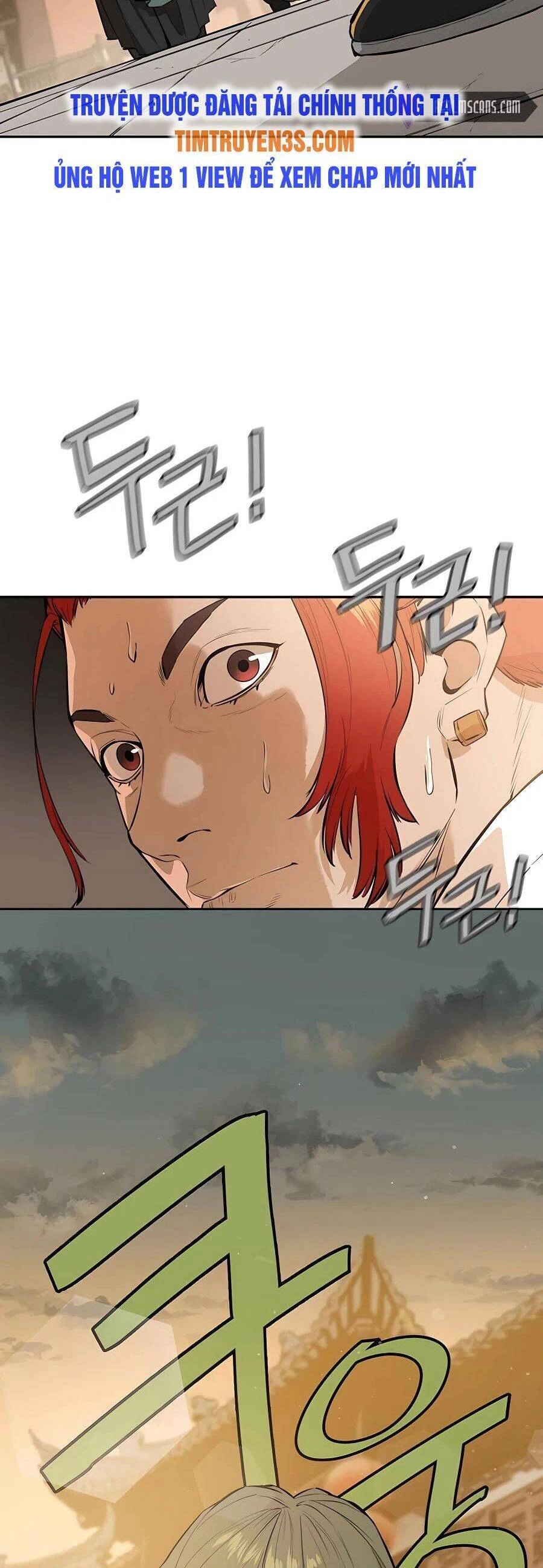 Kẻ Phản Diện Vô Song Chapter 38 - 23