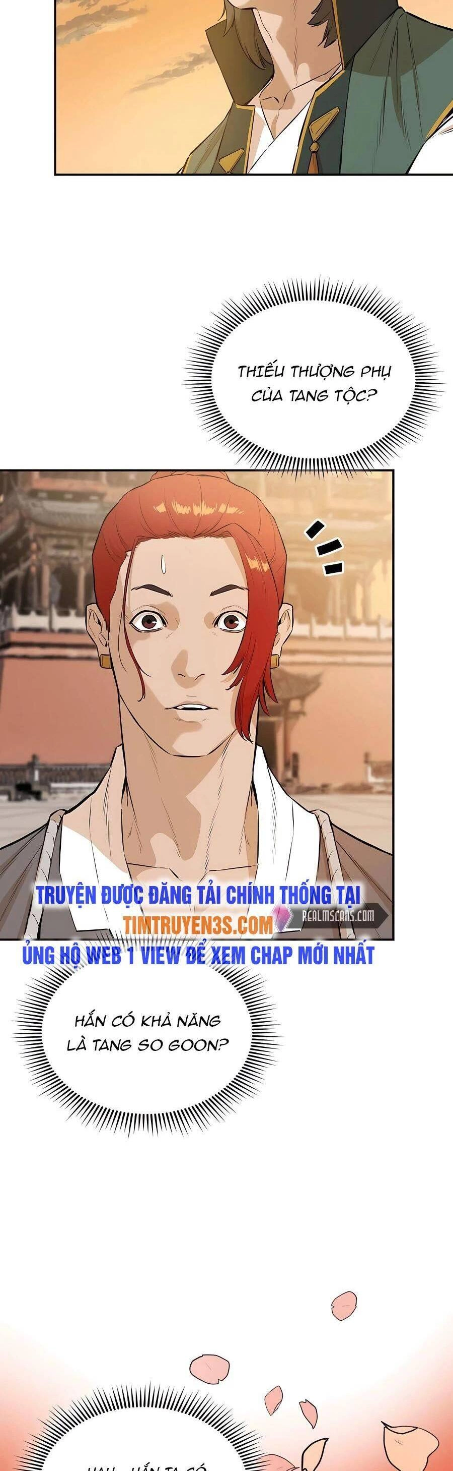 Kẻ Phản Diện Vô Song Chapter 38 - 26